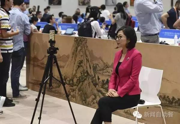 g20杭州峰会车队抵达主会场视频,g20杭州峰会文艺晚会各国元首入场