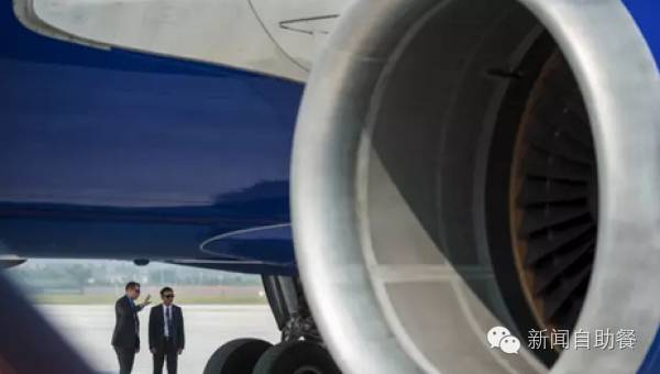 g20杭州峰会车队抵达主会场视频,g20杭州峰会文艺晚会各国元首入场