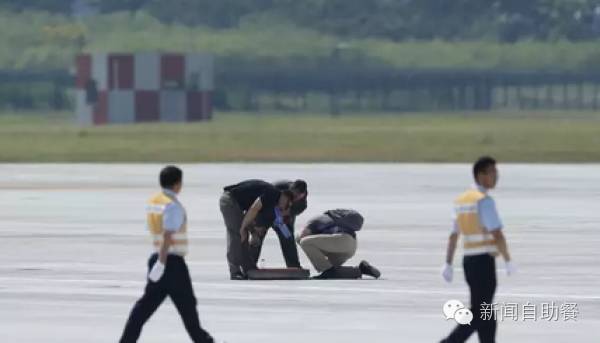 g20杭州峰会车队抵达主会场视频,g20杭州峰会文艺晚会各国元首入场