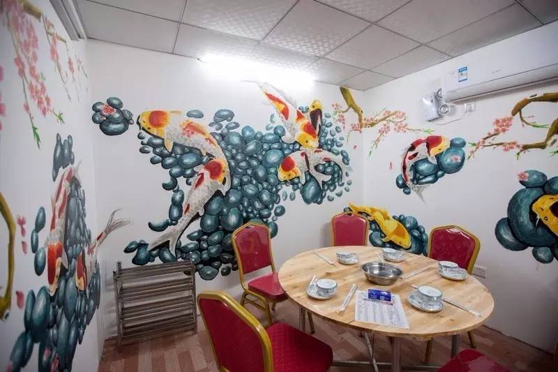 羊蝎子是啥玩意儿,真实羊蝎子吓人视频