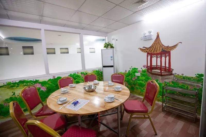 羊蝎子是啥玩意儿,真实羊蝎子吓人视频