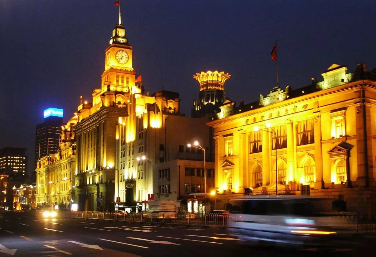 上海citywalk买买买,上海citywalk逛街路线