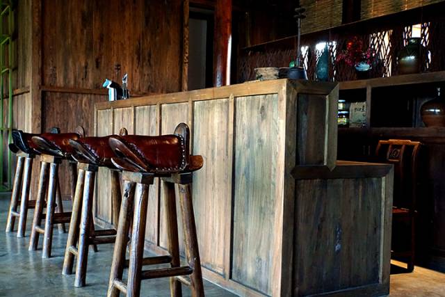 武汉周边打卡拍照圣地,武汉适合女生拍照打卡的地方