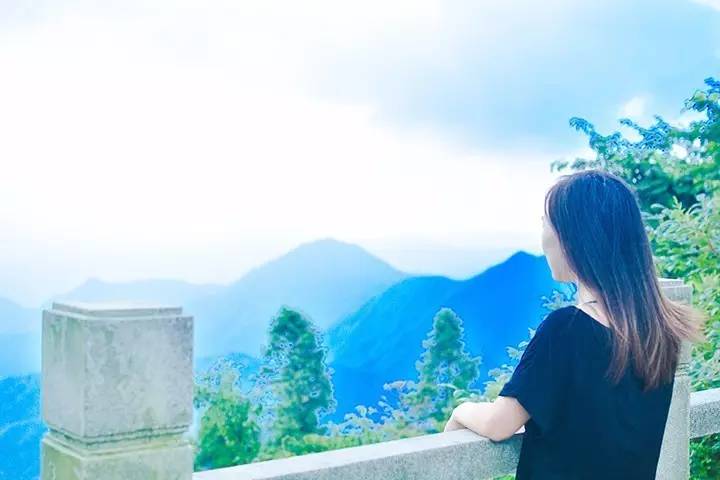 武汉周边打卡拍照圣地,武汉适合女生拍照打卡的地方