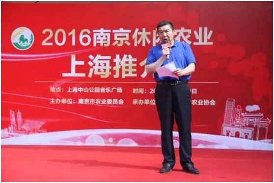 福建2016年莫兰蒂台风鼓浪屿,台风导致旅游取消如何处理