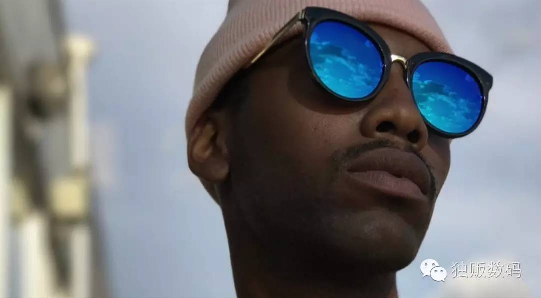 iphonexsmax拍照景深,苹果手机拍照景深效果怎么调