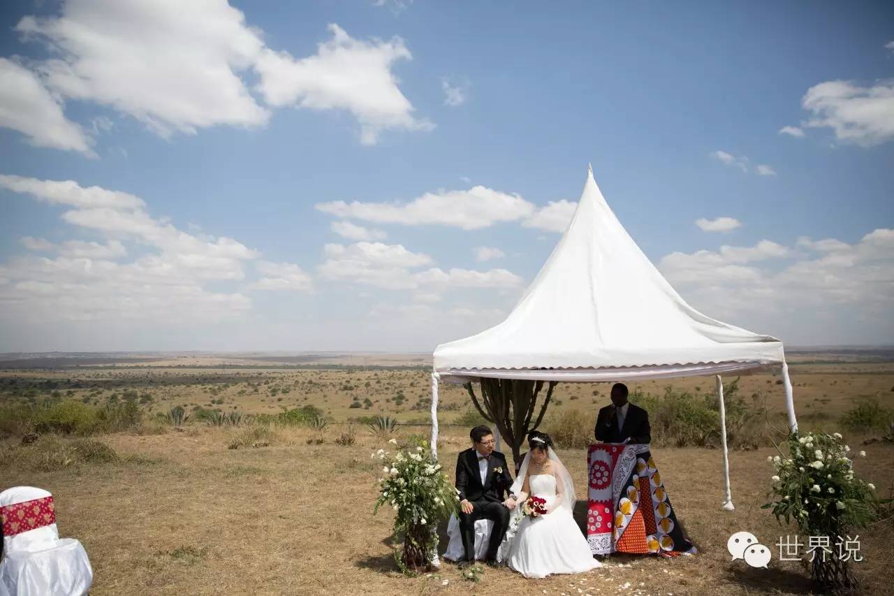 福原爱大婚视频,福原爱的几段婚姻