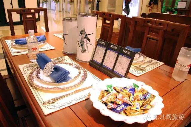 方便了！顶级连锁家居商场在哈尔滨开业啦，何必再去北上广