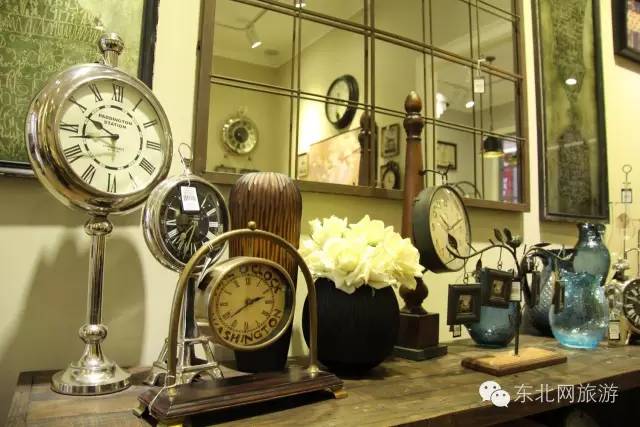 方便了！顶级连锁家居商场在哈尔滨开业啦，何必再去北上广