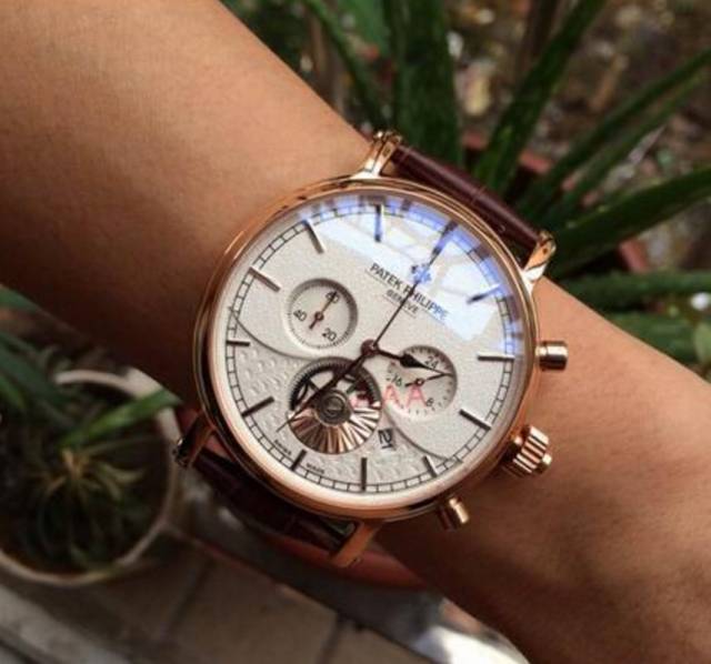 iphone7啥时间上市,iphone7多久上市的