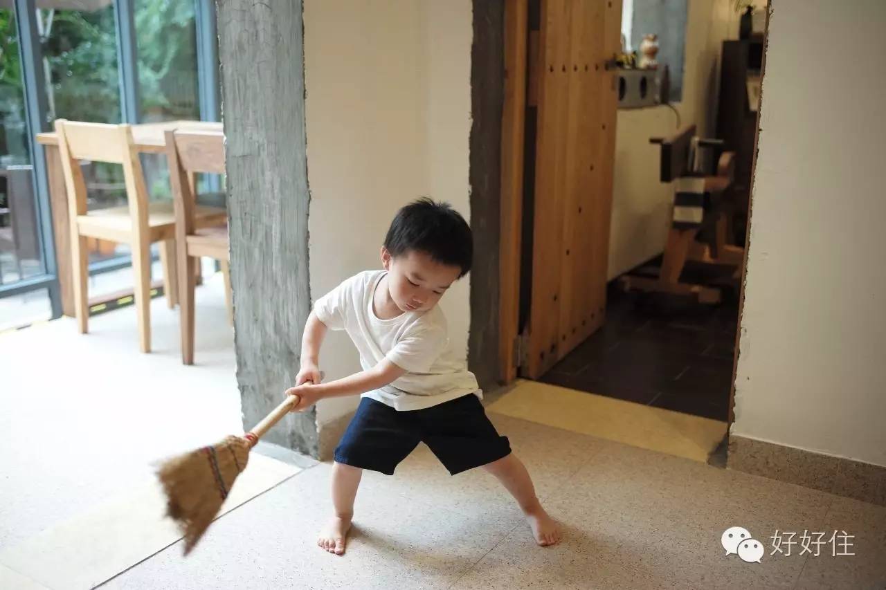 千万别买厨房神器,最实用的家务神器是什么