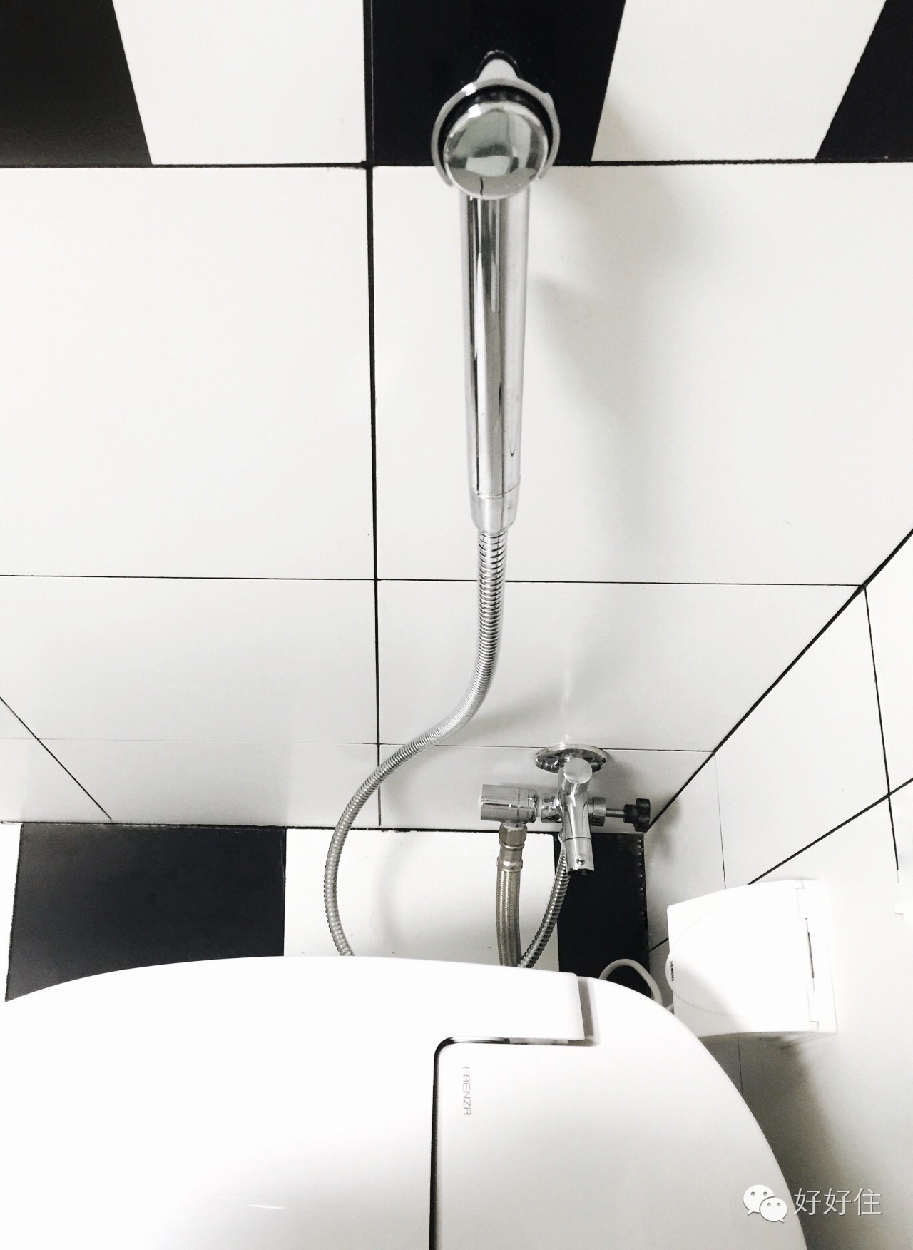 千万别买厨房神器,最实用的家务神器是什么