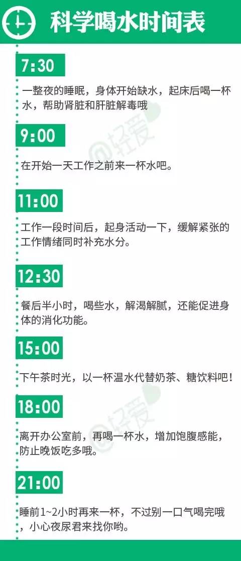 减肥脸部干燥怎么办,在减肥期间嘴唇很干怎么回事