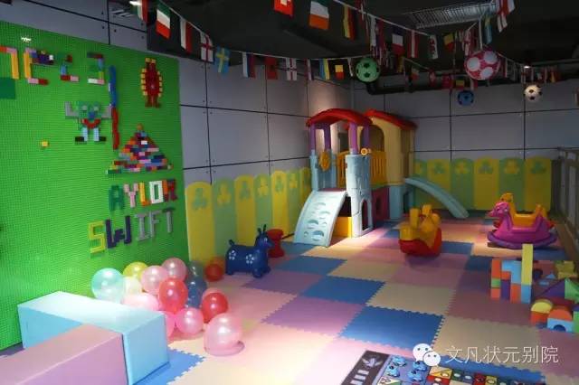 文凡带你玩转“一价全包”轻奢之旅