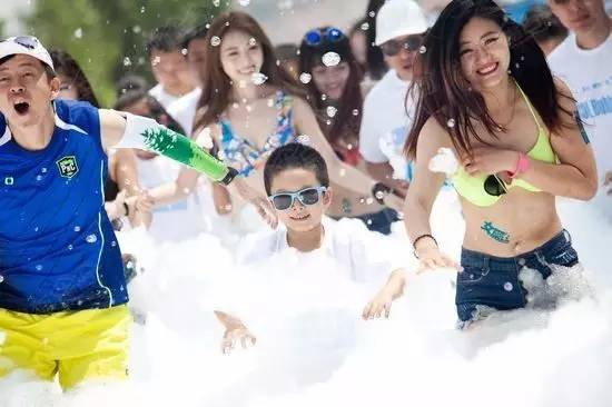 让你的假期多一份,让你的假期充满乐趣