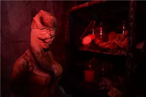 让你的假期多一份,让你的假期充满乐趣