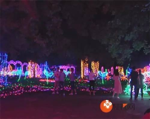 桂林4-5天旅游攻略,十一国庆桂林自由行攻略