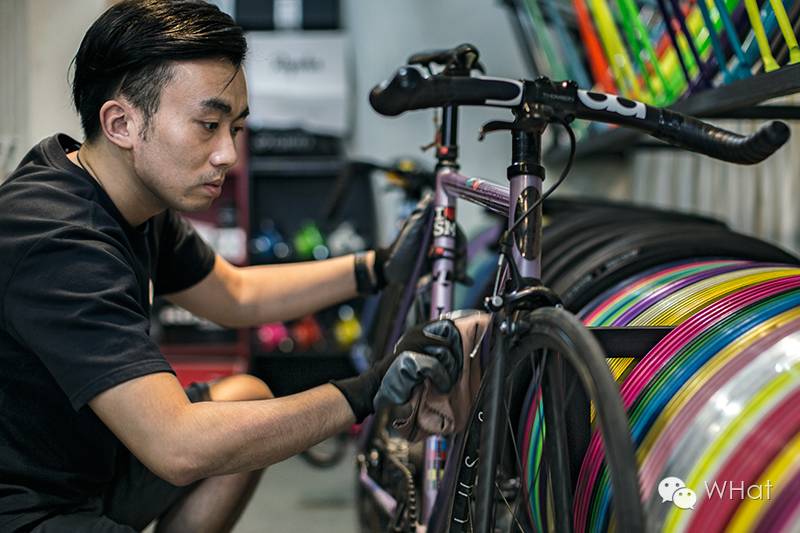 湖北武汉隔壁老王,武汉隔壁的老王