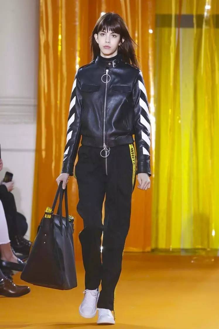 自从找到「趣味相投」的买手店|可给我省下太多事儿了...