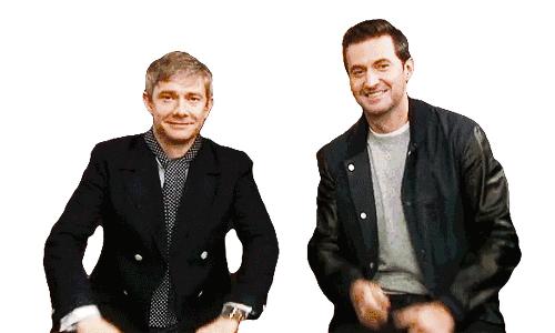 风情小皮衣，分分钟把人帅弯！