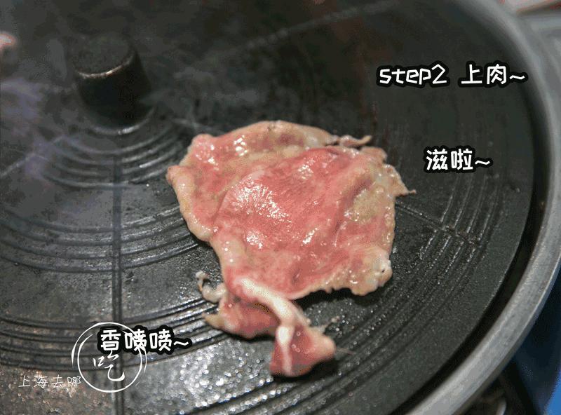 这家隐秘的韩料小店，仅靠5道菜就获得五星好评！还成了韩国人的深夜食堂！