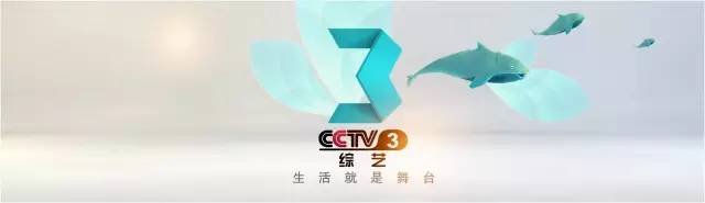 猪八戒能打过沙和尚,猪八戒奇耻大辱居然被妖怪嫌弃