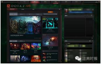 厦大爬树选修课,高校爬树的课程