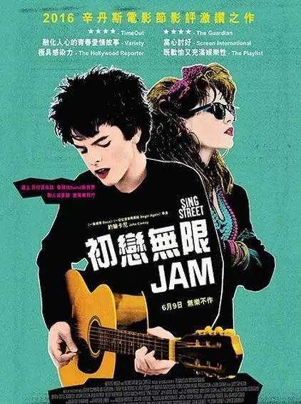 每周一推|这个十一，绝对不能错过的精彩好剧大盘点