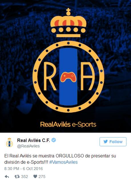 西班牙十大足球俱乐部名单,五大联赛西班牙足球俱乐部