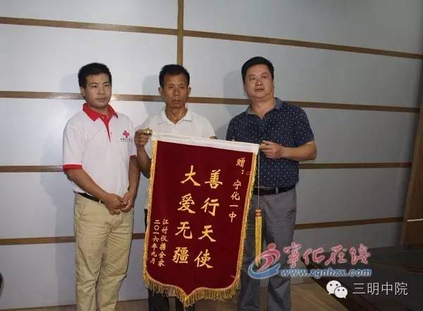 三明新闻速读:三明将乐县一女子因与古玩店店主有债务纠纷,*债讨**不成当街引燃液化气瓶相威胁