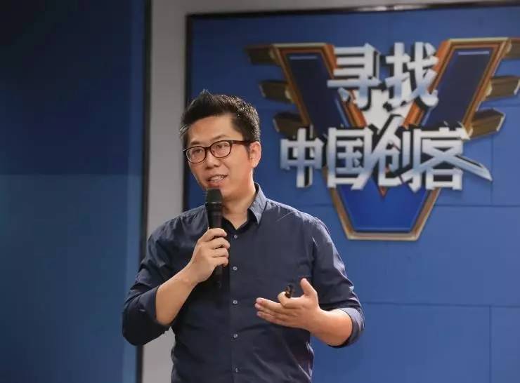 创业路演五分钟项目展示,创业路演项目大全