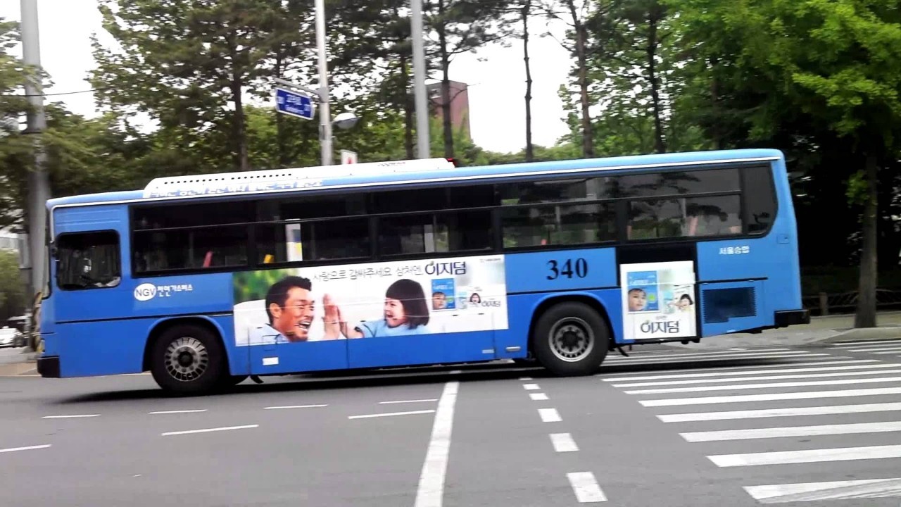 在韩国仁川机场丢东西,韩国旅游需要带的东西