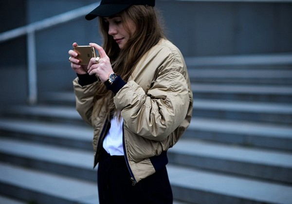 治疗长假懒癌“沙发Style”刚刚好