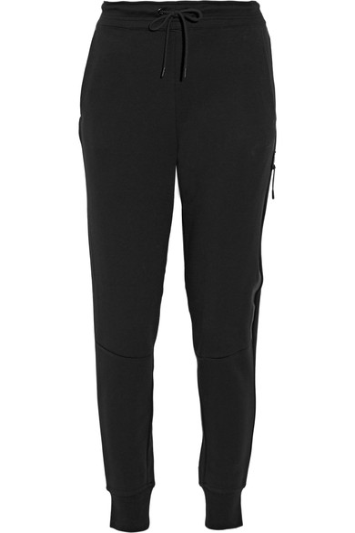 治疗长假懒癌“沙发Style”刚刚好