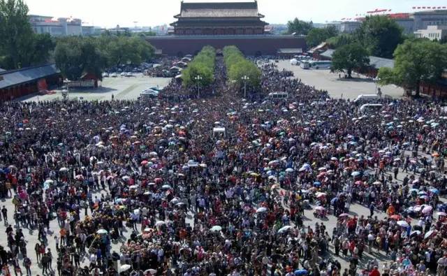 让你的假期多一份,让你的假期充满乐趣