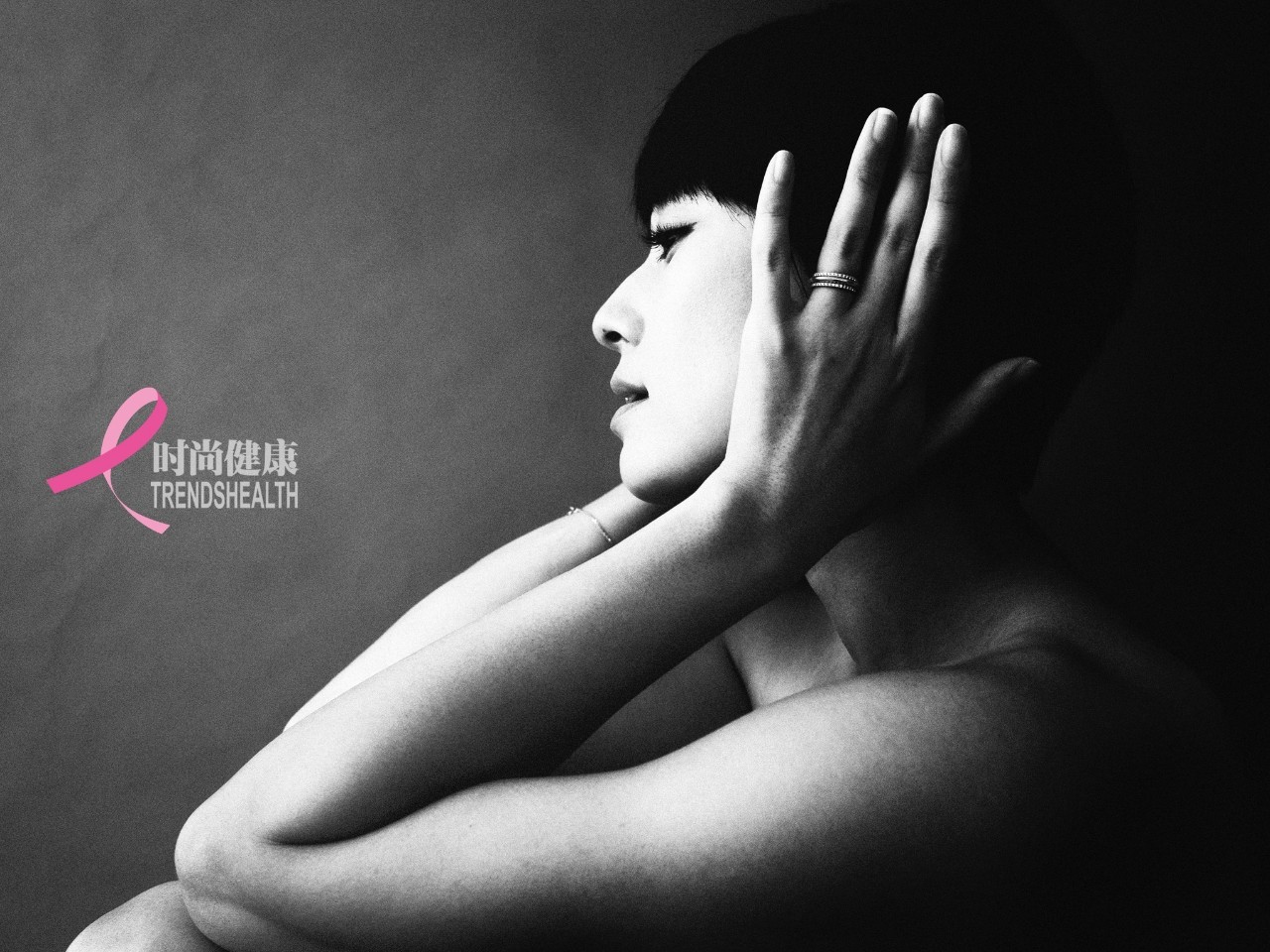 王凯宋茜吴昕合唱,王凯宋茜蒋欣