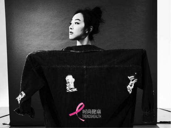 王凯宋茜吴昕合唱,王凯宋茜蒋欣