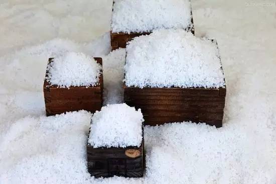 厨房排水口堵塞疏通方法,厨房底部排水管堵塞疏通方法