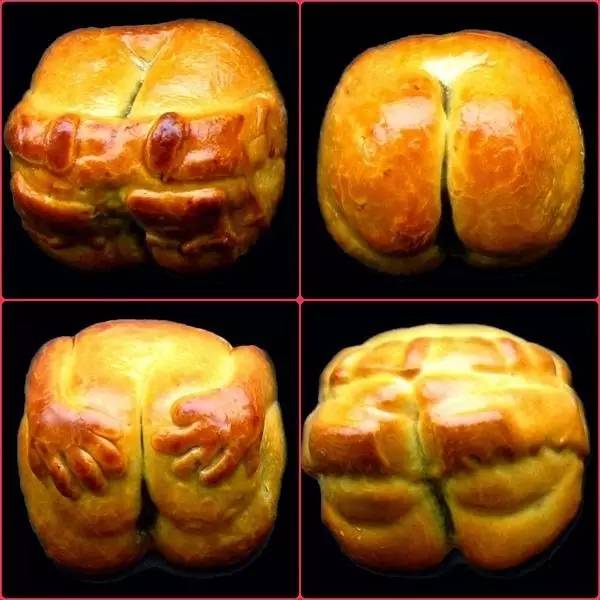 最值得一吃的月饼,什么月饼最好吃又不甜大牌