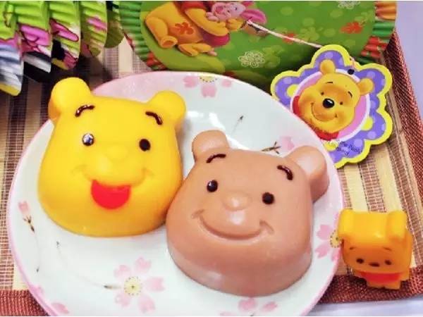 最值得一吃的月饼,什么月饼最好吃又不甜大牌