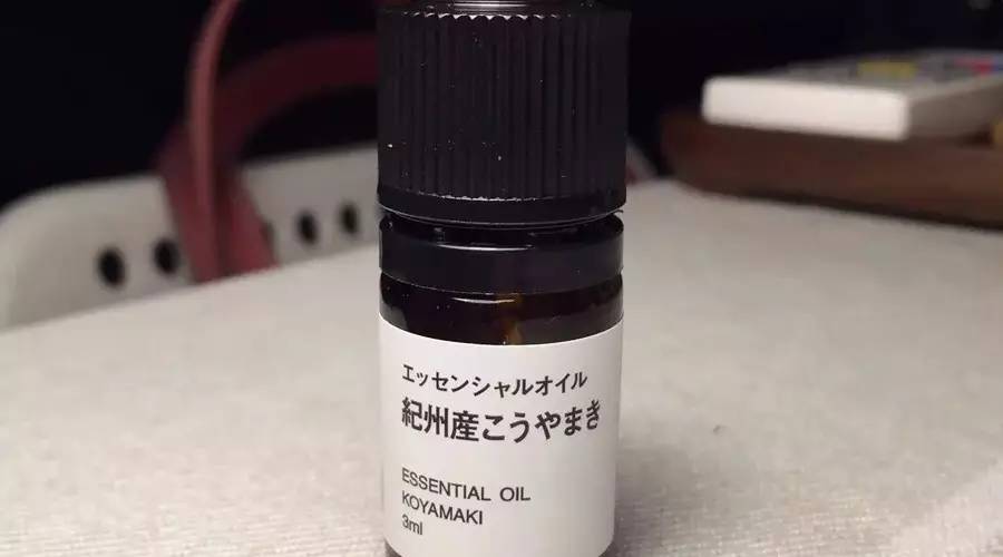 有些女人的安全感，在她的大包包里