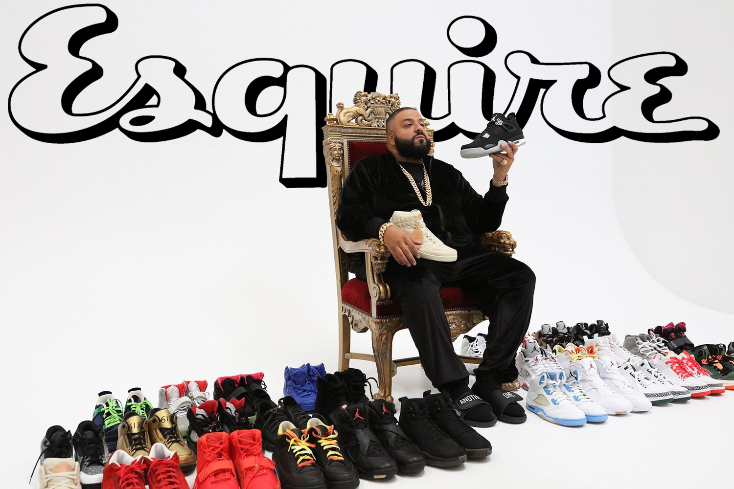 yeezy和nmd哪个舒服,yeezy会不会走nmd的老路