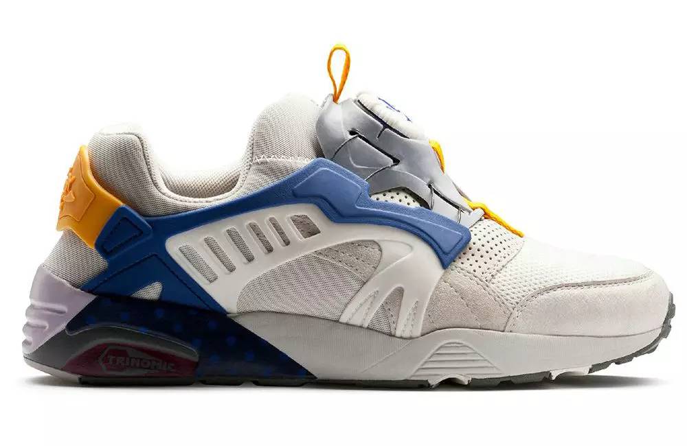 yeezy和nmd哪个舒服,yeezy会不会走nmd的老路