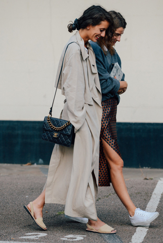 高腰外套时髦洋气显瘦减龄春秋,休闲宽松显瘦时尚减龄中长款外套