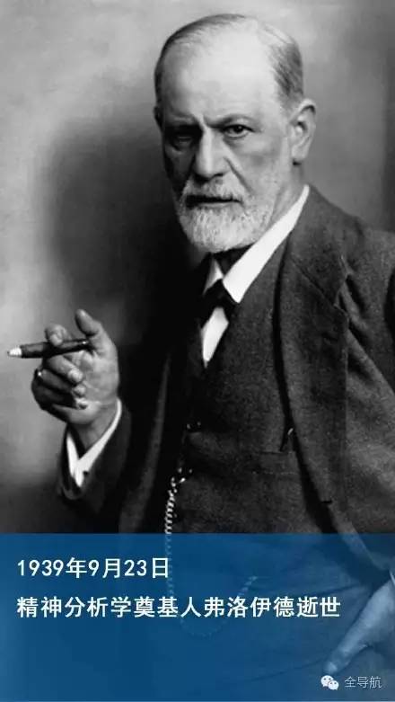 新闻|甘肃省招研单位明年预计招硕士生9429人；女子偷走男友银行卡*取盗**3.8万元挥霍；男子无证驾车把交警撞出800多米