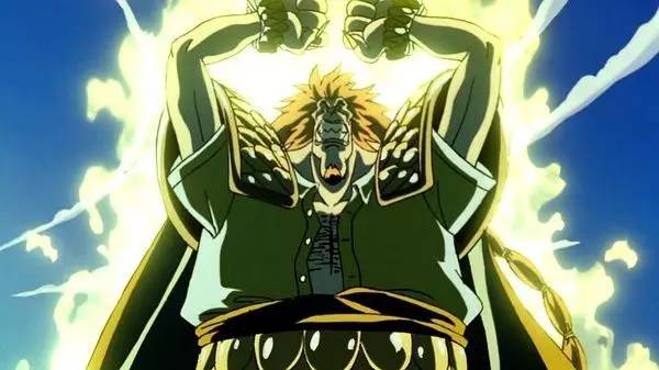 2023十大最好看的海贼王剧场版,海贼王最值得看的剧场版