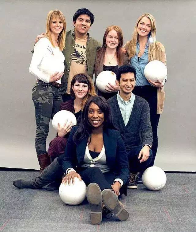 不懂常识是书呆子吗,有人说认真学习的是书呆子怎么怼