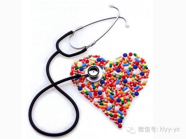 孕期妊娠反应较重如何处理,怀孕预防妊娠合并症