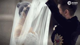 穿3k块和30w的婚纱结婚，谁更幸福？