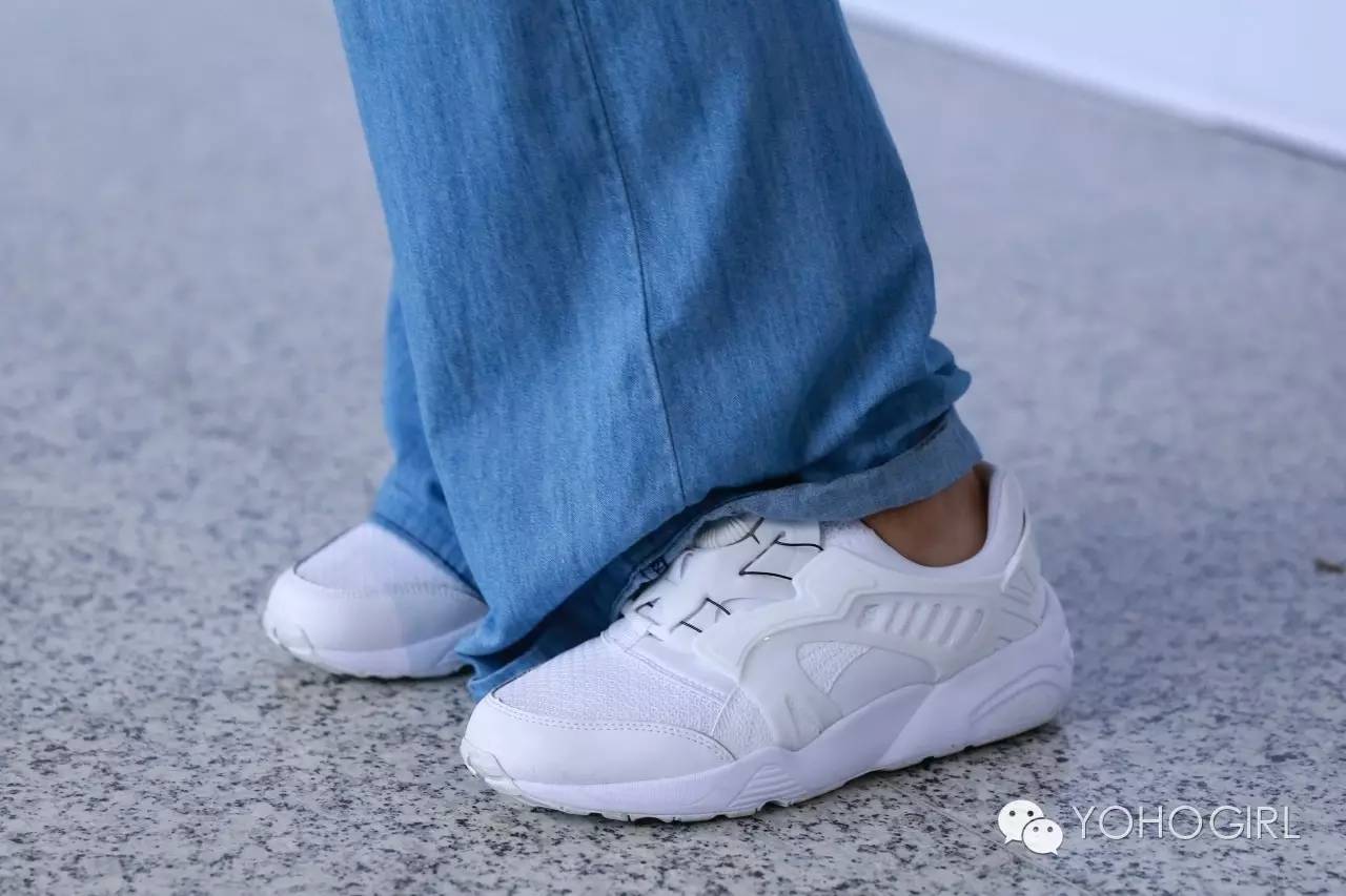 最会穿搭的男生,最会穿搭的男人和女儿